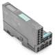 Siemens Interface Module IM 151-1 High Feature Simatic ET 200S Decentralized Distributed I/O System 6ES7151-1BA02-0AB0